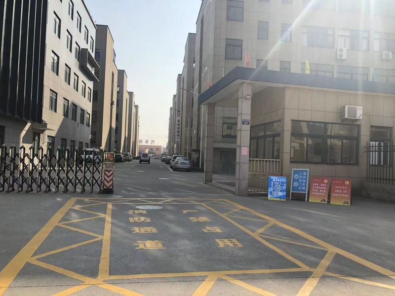 Queen Bedding Factory